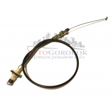 Трос газа Geely CK/СК2