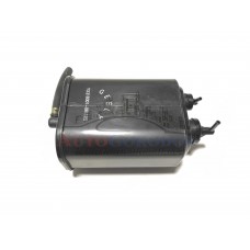 Адсорбер топливный Geely CK/CK2