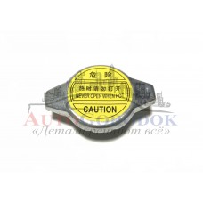 Крышка радиатора Geely CK/MK