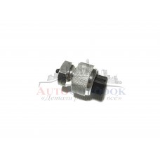 Датчик скорости Geely CK/MK