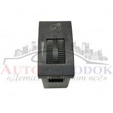 Регулятор яркости Geely CK Регулятор яркости Geely CK