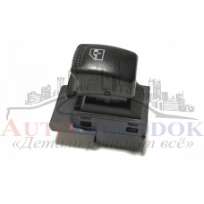 Кнопка стеклоподъемника Geely CK