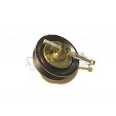 Ролик кондиционера Geely CK