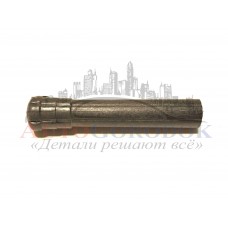 Кнопка фиксатор (солдатик) замка двери Geely CK/CK2