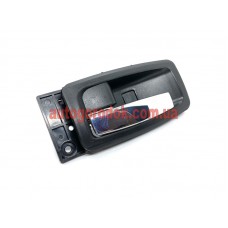 Ручка двери внутренняя задняя левая Geely CK