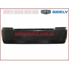Бампер задний (оригинал) Geely CK