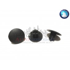Клипса E D=6.8 Geely CK