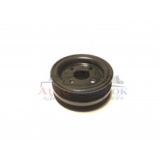 Шкив помпы охлаждения Geely CK/MK