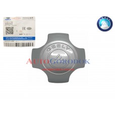 Колпак колеса (оригинал) Geely CK