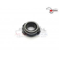 Подшипник выжимной Geely CK/MK/EC7 KIMIKO