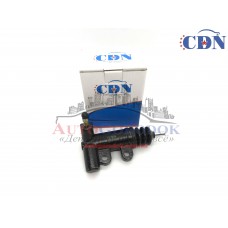Цилиндр сцепления рабочий Geely CK/МК CDN Цилиндр сцепления рабочий Geely CK/МК CDN