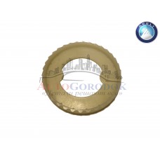 Шестерня привода спидометра (оригинал) Geely CK/MK/EC7/X7