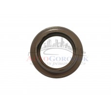 Сальник полуоси правый Geely CK/MK/EC7