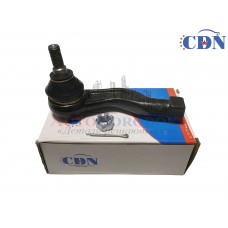 Наконечник рулевой правый Geely CK CDN