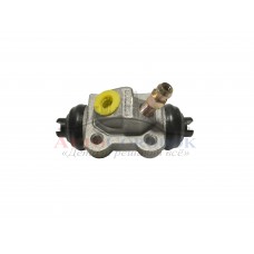 Цилиндр тормозной задний R (без ABS) Geely CK