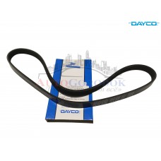 Ремень кондиционера Geely CK DAYCO