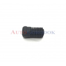 Отбойник капота Geely CK/CK2