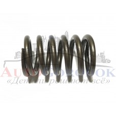 Пружина клапана Geely CK/MK