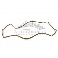 Прокладка клапанной крышки (2 уха) Geely CK/MK