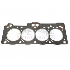 Прокладка ГБЦ 1.5 Geely CK/MK