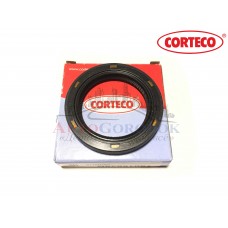 Сальник распредвала Geely CK/MK CORTECO