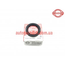 Сальник распредвала Geely CK/MK ELRING
