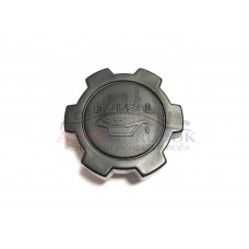Крышка маслозаливной горловины Geely CK/MK