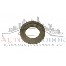 Прокладка пробки картера Geely CK/MK