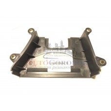 Кожух ремня ГРМ верхний Geely CK