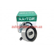 Ролик ГРМ натяжной Geely CK/MK AA-TOP