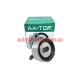 Ролик ГРМ натяжной Geely CK/MK AA-TOP