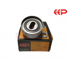 Ролик ГРМ натяжной Geely CK/MK EEP