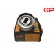 Ролик ГРМ натяжной Geely CK/MK EEP
