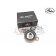 Ролик ГРМ натяжной Geely CK/MK GATES