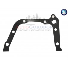 Прокладка масляного насоса (оригинал) Geely CK/MK