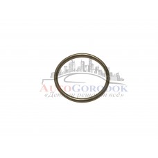 Прокладка помпы охлаждения Geely CK/CK2/MK