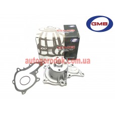 Помпа охлаждения Geely CK/MK GMB