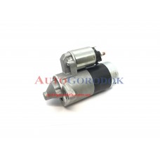 Стартер 1.5L Geely CK/MK