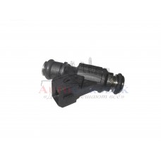 Форсунка топливная 1,5 Geely CK/MK Форсунка топливная 1,5 Geely CK/MK