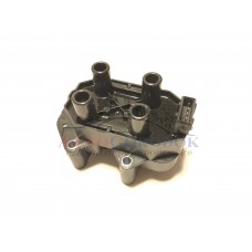 Катушка зажигания Geely CK/MK