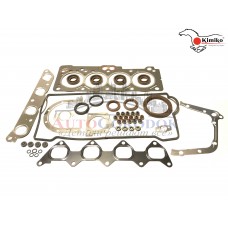 Комплект прокладок 1.5L Geely CK/MK KIMIKO