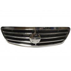 Решетка радиатора Geely CK2