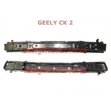 Усилитель бампера переднего Geely CK2