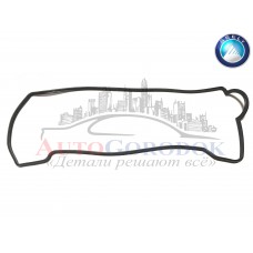 Прокладка клапанной крышки (1 ухо) (оригинал) Geely CK/MK