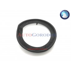 Прокладка пружины задней нижняя (оригинал) Geely CK