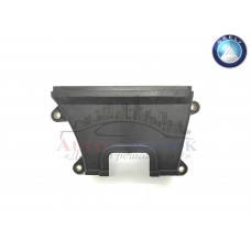 Кожух ремня ГРМ верхний (оригинал) Geely CK/MK