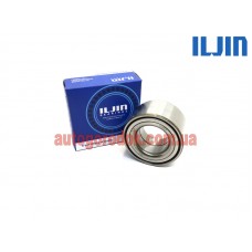 Подшипник ступицы передней Chery Amulet ILJIN