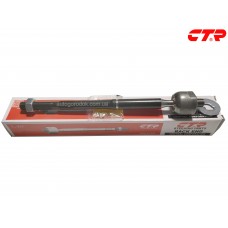 Тяга рулевая 14мм Chery Tiggo CTR