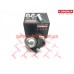 Шаровая опора Geely Emgrand EC7/RV/FC/SL KAMOKA