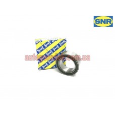 Подшипник муфты кондиционера Chery Amulet SNR Подшипник муфты кондиционера Chery Amulet SNR